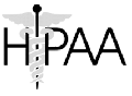 HIPAA Logo