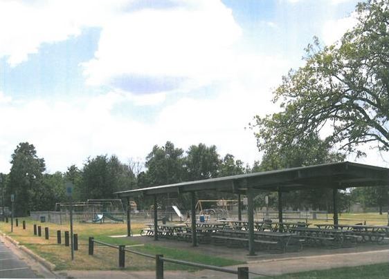 Oak 2016_Page_1_thumb