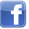 Facebook_icon