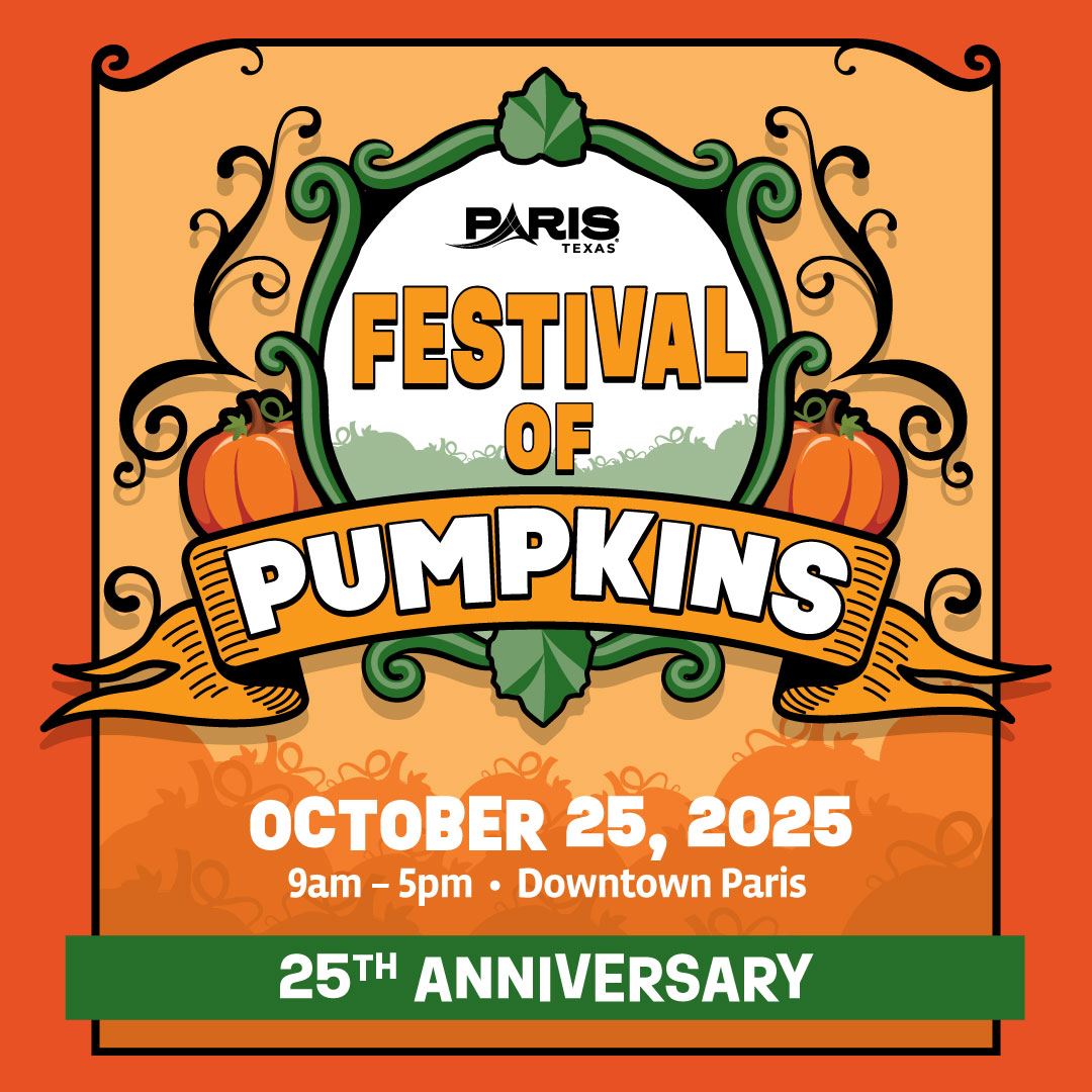 Fest-of-Pum_SocialPost