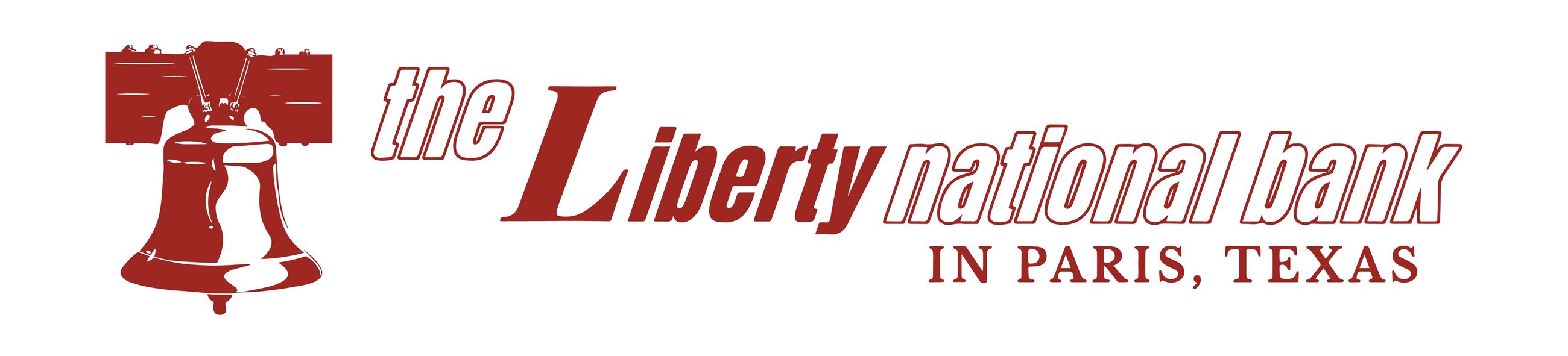 Liberty