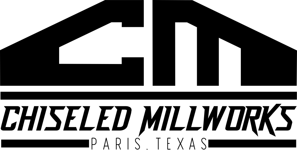 Chiseled Millworks NEW (002)