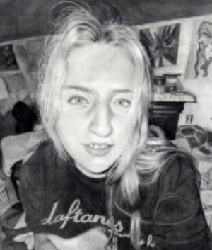 payton tucker booth headshot