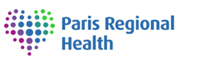 paris regional