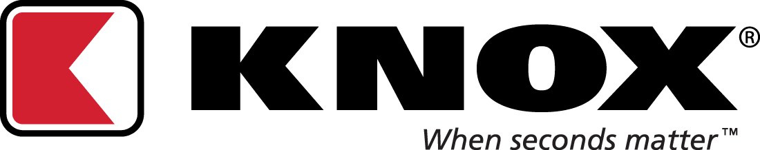 knoxbox-logo