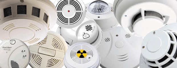 SW_HHW_620_smokealarm