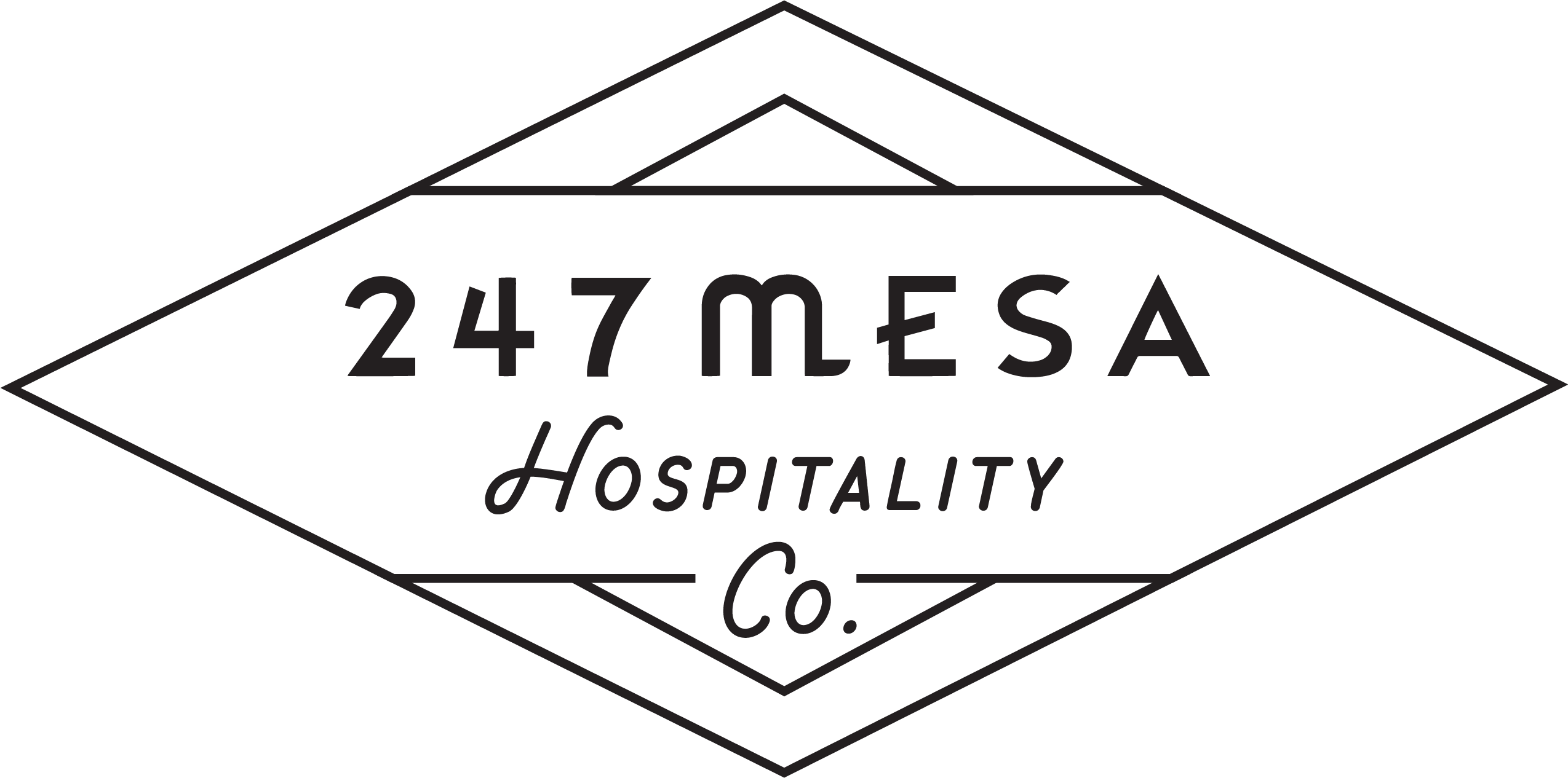 247Mesa_RGB_WordmarkHorizontal_Beige