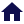 icons8-home-24