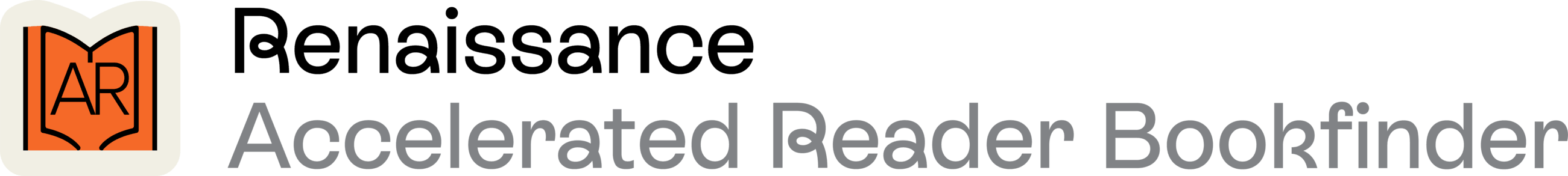 Accelerated-Reader-BookFinder-Logo