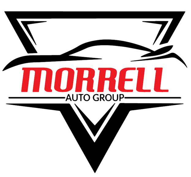 Morrelll Auto Group