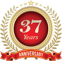 37years_emblem_thumb.jpg